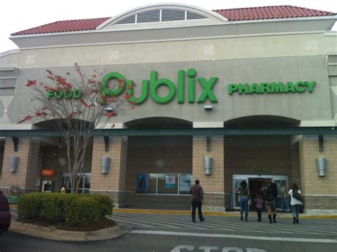 Publix locations in alabama - The chicken products affected by the public health alert were shipped to Publix locations in Alabama, Florida, Georgia, North Carolina, South Carolina, Tennessee and Virginia. They have a use-by ...